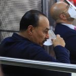 Condenan al empresario Jaime Aparicio por dar Q8.2 millones al exministro Alejandro Sinibaldi