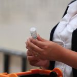 Los municipios que registran pocas pruebas de covid-19 y aun así cambian de alerta epidemiológica