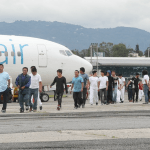 Entérese cómo los migrantes retornados pueden obtener empleo o crear su propio negocio