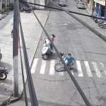 PMT de Escuintla implementa operativos con alcoholímetros por aumento de accidentes viales