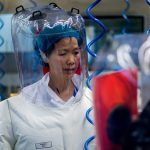 China desmiente señalamientos de la inteligencia estadounidense y niega que virólogos de Wuhan enfermaran de covid-19 en noviembre de 2019