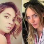 “Ya no me van a invitar”: la reacción de Daniela Luján ante el compromiso de Belinda y Christian Nodal