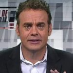 Cruz Azul: Por qué David Faitelson asegura que el gol de Jonathan Rodríguez era fuera de lugar