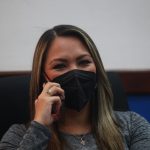 ¿El Congreso solicitó los videos contra el diputado Pérez y el PDH?