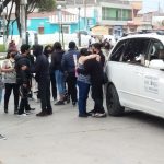 Despiden a niño de 8 años que murió ahogado; el 10 de mayo fue reportado como desaparecido
