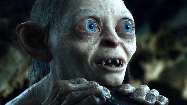 Datos que desconocías de ‘El señor de los anillos’ a 20 años de su estreno