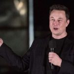 El proyecto de Elon Musk que podría dejar inservibles los telescopios e invisibilizar a las estrellas