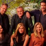 Jennifer Aniston: los secretos y exigencias que hay detrás de la fórmula de la eterna juventud