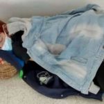 La triste historia de Lara Arreguiz, la joven con covid-19 que murió acostada en el pasillo de un hospital