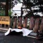 Motorista muere en ataque armado cuando se desplazaba en la conexión de la Calzada San Juan hacia el Periférico