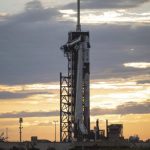Elon Musk promueve vuelo para rodear la Tierra en 90 minutos