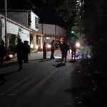 Un hombre y su hija de 2 años pierden la vida en ataque armado en Zacapa