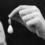 La fascinante historia de La Peregrina, la perla más famosa del mundo