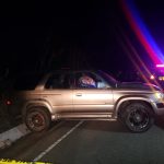 Niño herido en ataque armado en una carretera de San Pedro Jocopilas, Quiché, pierde un riñón y su pronóstico es reservado