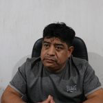 MP solicita retiro de derecho de antejuicio contra alcalde de San Pedro Jocopilas, Quiché, lo acusa de asesinato