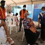 Sector turístico del Puerto San José sufre impacto negativo por la pandemia; visitantes no llegan