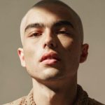La fuerte confesión de odio de Sergio Mayer Mori sobre RBD (por qué podría provocar malestar de Netflix)