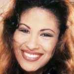 Selena Quintanilla: ¿Cuánto ha crecido la fortuna que la reina del tex-mex heredó a su familia?