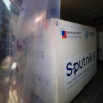 ¿Cuándo toca la segunda dosis de Sputnik V? Guatemala aún no recibe esas dosis