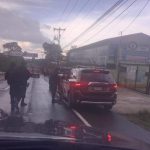 Capturados con fines de extradición suman 24 en lo que va del año