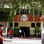 El miedo viene del este: los temores a la vacunación contra el covid-19 en Guastatoya