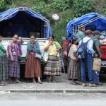 #VacunasYa | El miedo a las vacunas: una nueva tormenta en Cobán, Alta Verapaz
