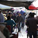 Muchas lenguas, poca información: la baja vacunación en San Miguel Uspantán
