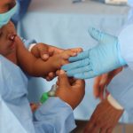Operación Sonrisa vuelve a Guatemala