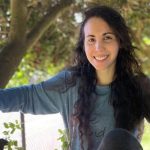 Asexualidad: el ascenso de la orientación sexual “invisible”