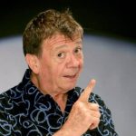 López Obrador, políticos y artistas lamentan la muerte del actor mexicano Chabelo