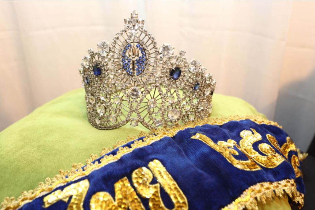 Miss Universo 2021: Vidente revela el nombre de la próxima ganadora de la corona