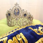 Miss Universo 2021: Vidente revela el nombre de la próxima ganadora de la corona