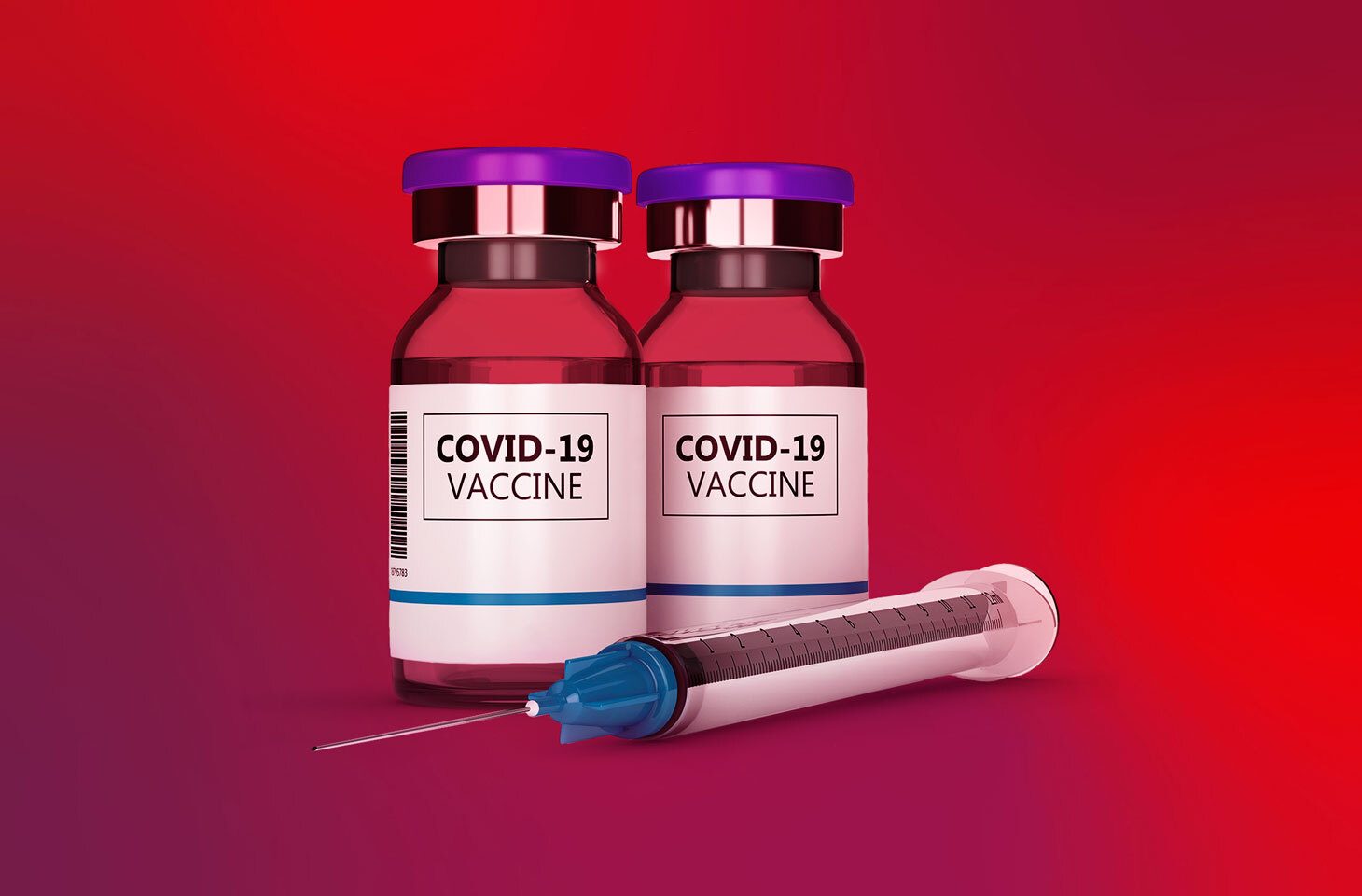 Vacunas contra el covid-19 en Guatemala