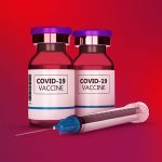 La OMS advierte sobre el uso de diferentes dosis de vacunas anticovid