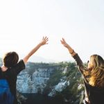 37 consejos no solicitados de la persona más interesante del mundo