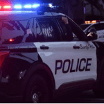 Tiroteo en Miami: Al menos dos fallecidos y 20 personas heridas