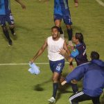 Santa Lucía Cotzumalguapa resuelve en 2 minutos y es campeón del futbol de Guatemala