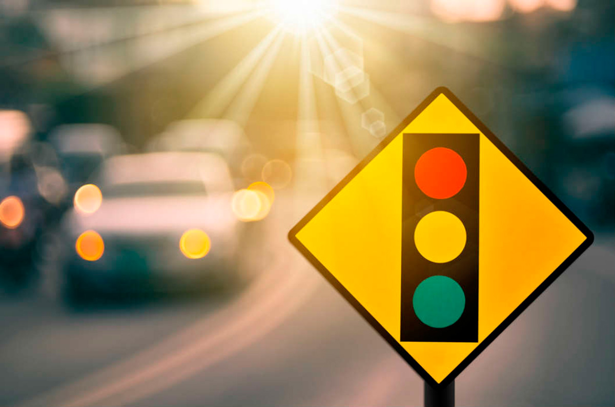 [Viva La Noticia] Semana de la Seguridad Vial