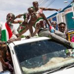 Somalilandia: el territorio que declaró su independencia hace 30 años y aún lucha por ser reconocido