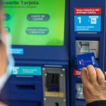Tarjeta Ciudadana del Transmetro empieza a funcionar: Conozca cómo funciona