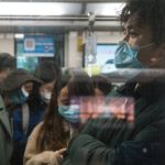 “Neijuan”: la joven generación que se rebela contra los ideales del trabajo duro y el éxito en China