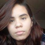 Coronavirus en Paraguay | “Mi hermano tenía dificultades para respirar y gritaba de dolor”: la desesperada búsqueda de oxígeno para un paciente de covid-19