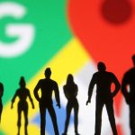 Google Maps: cómo se han inmortalizado a seres queridos fallecidos en las imágenes callejeras