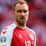 Christian Eriksen: cómo funciona el desfibrilador que le implantarán en el corazón al futbolista de Dinamarca