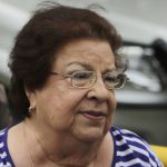 Nicaragua: “Los métodos de represión, el odio, la sed de venganza que demuestra el gobierno de Ortega superan las acciones represivas de la dictadura somocista”