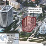 Derrumbe en Miami: cómo el edificio colapsó en solo 12 segundos