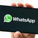 Así funciona el chat de WhatsApp en español con información sobre cómo vacunarse contra el covid-19 en EE. UU.