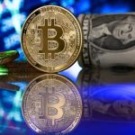 Bukele dice que es más barato operar con bitcóin que con dólares en El Salvador