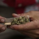 México despenaliza el consumo lúdico de marihuana pero no su comercialización