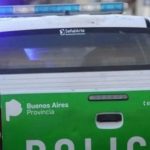 El trágico final de una jubilada de 72 años que quiso evitar que la asaltaran, saltó del balcón y murió